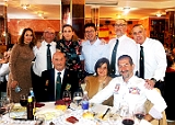 Patrona y Navidad 2022 048